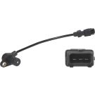 FEBI BILSTEIN 107751 Impulsgeber, Kurbelwelle FEBI BILSTEIN 107751 Impulsgeber, Kurbelwelle