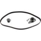 FEBI BILSTEIN 19500 Zahnriemensatz