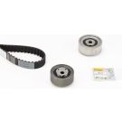 ContiTech Zahnriemensatz CT791K1