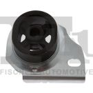 Halter, Abgasanlage 123-749 Halter, Abgasanlage 123-749