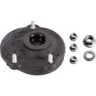FEBI BILSTEIN 177302 Reparatursatz, Federbeinstützlager, Domlager