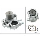 Wasserpumpe 538 0652 10 Wasserpumpe 538 0652 10