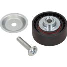 Maxgear Umlenk-/Führungsrolle, Keilrippenriemen 54-0933