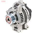 Generator DAN938 Generator DAN938
