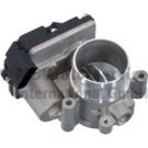 Pierburg Steuerklappe, Luftversorgung 7.03703.84.0