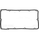 Victor Reinz Dichtung, Zylinderkopfhaube 71-34098-00