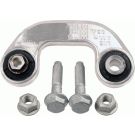 Stange/Strebe, Stabilisator 25857 02 Stange/Strebe, Stabilisator 25857 02