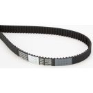 ContiTech Zahnriemen CT1155