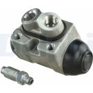 Delphi Radbremszylinder LW90145