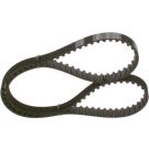 BOSCH Zahnriemen 1 987 949 095