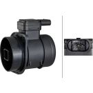 Hella Luftmassenmesser 8ET 358 095-061