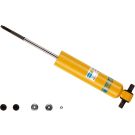 Bilstein Stoßdämpfer BILSTEIN - B6 24-025652 Bilstein Stoßdämpfer BILSTEIN - B6 24-025652