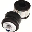 Stange/Strebe, Stabilisator 72-1470 Stange/Strebe, Stabilisator 72-1470