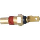 Sensor, Kühlmitteltemperatur 727033 Sensor, Kühlmitteltemperatur 727033