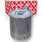 FEBI BILSTEIN 38294 Kraftstofffilter FEBI BILSTEIN 38294 Kraftstofffilter