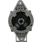 Generator 155.956.075.090