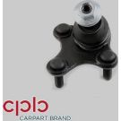 CPB Trag-/Führungsgelenk 505348