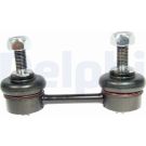Delphi Stange/Strebe, Stabilisator TC2290
