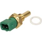 Maxgear Sensor, Kühlmitteltemperatur 21-0237