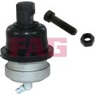 FAG Trag-/Führungsgelenk 825 0091 10