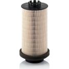 MANN-FILTER PU 999/1 x Kraftstofffilter Filtereinsatz, mit Dichtung MANN-FILTER PU 999/1 x Kraftstofffilter Filtereinsatz, mit Dichtung
