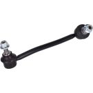 FEBI BILSTEIN 175656 Koppelstange FEBI BILSTEIN 175656 Koppelstange