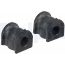 Delphi Lagerung, Stabilisator TD1483W