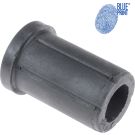 Lagerbuchse, Blattfeder ADT380168 Lagerbuchse, Blattfeder ADT380168