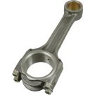 FEBI BILSTEIN 35874 Pleuel FEBI BILSTEIN 35874 Pleuel