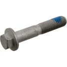FEBI BILSTEIN 29451 Schraube FEBI BILSTEIN 29451 Schraube