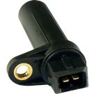 Metzger Impulsgeber, Kurbelwelle 0902219