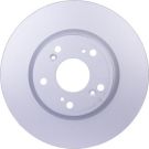 Bremsscheibe 8DD 355 119-571
