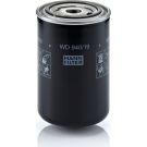 Mann-Filter Ölfilter WD 940/19