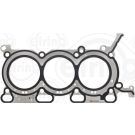 Elring Dichtung, Zylinderkopf 833.390