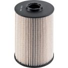 Valeo Kraftstofffilter 587928