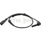 Sensor, Raddrehzahl ASB155.13 Sensor, Raddrehzahl ASB155.13