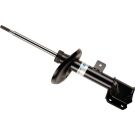 Bilstein Stoßdämpfer BILSTEIN - B4 Serienersatz 22-226716
