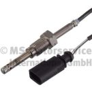 Sensor, Abgastemperatur 7.08369.18.0 Sensor, Abgastemperatur 7.08369.18.0