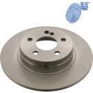 Bremsscheibe ADU174307