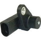 Metzger Impulsgeber, Kurbelwelle 0902093