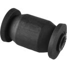 Lagerung, Lenker 00162070