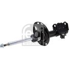 Stoßdämpfer 1002814 Stoßdämpfer 1002814