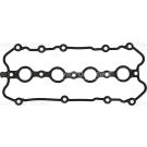 Victor Reinz Dichtung, Zylinderkopfhaube 71-36774-00