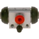 BOSCH Radbremszylinder F 026 002 016