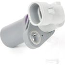 BOSCH Impulsgeber, Kurbelwelle 0 986 280 446