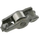 FEBI BILSTEIN 23200 Schlepphebel, Motorsteuerung FEBI BILSTEIN 23200 Schlepphebel, Motorsteuerung