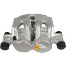 Metzger Bremssattel 6261147