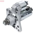 Starter DSN3026