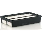 MANN-FILTER C 28 017 Luftfilter
