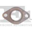FA1 Dichtung, Abgasrohr 140-908